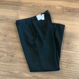 NWT Talbots Cambridge Pants